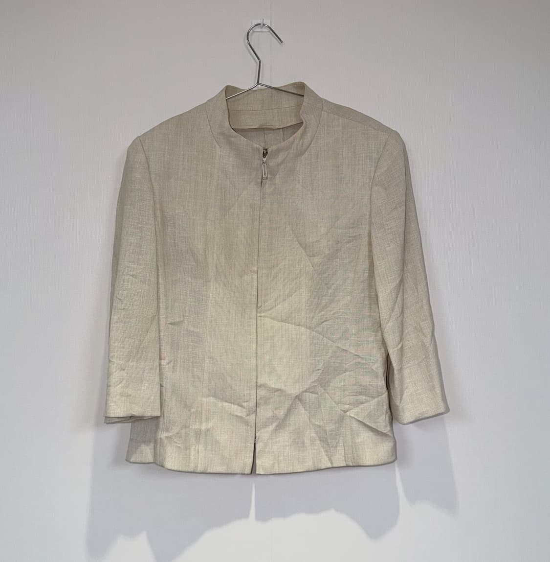 Japanese vintage jacket 상품이미지1