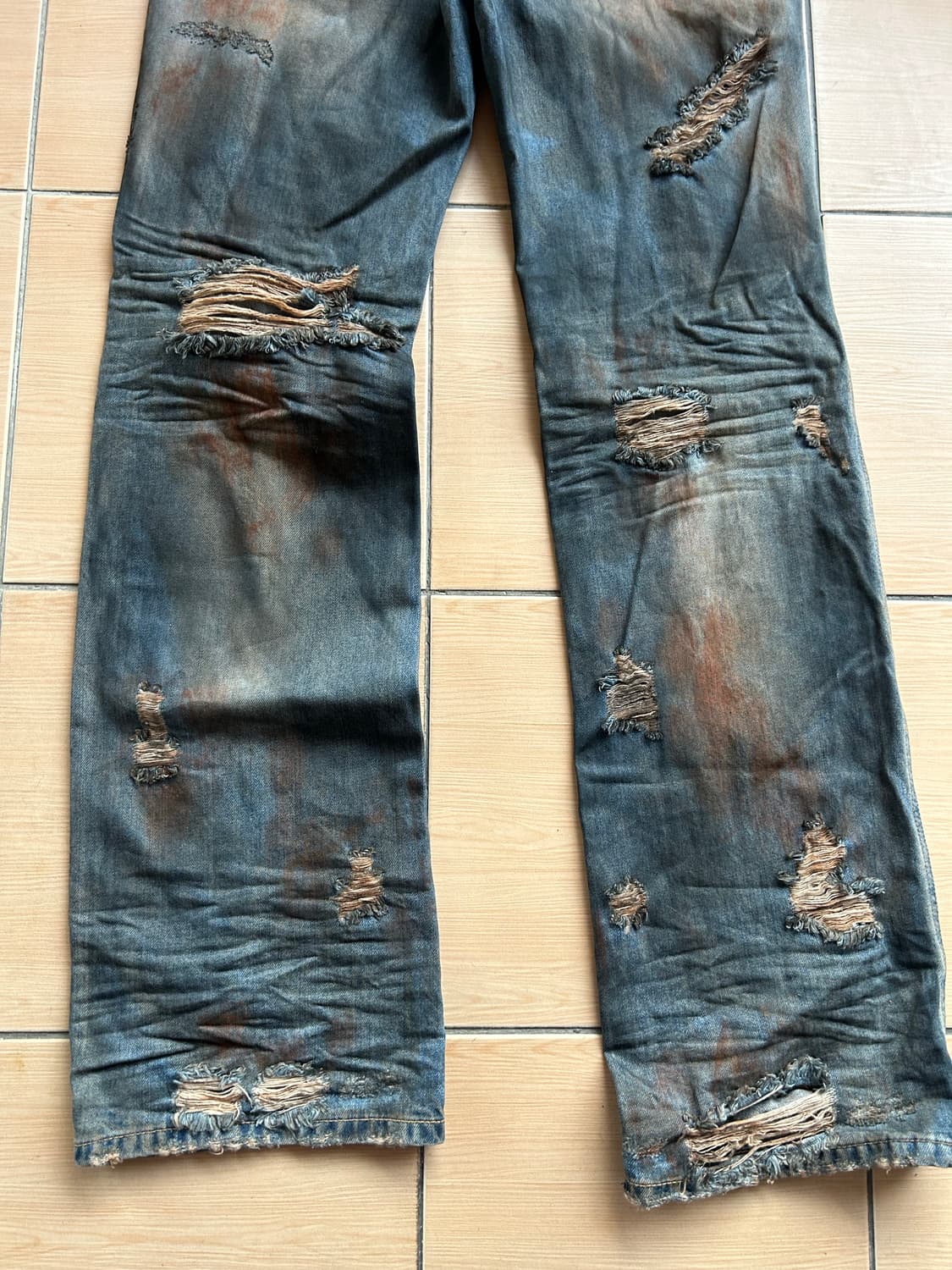 언더마이카 25ss 상품이미지8