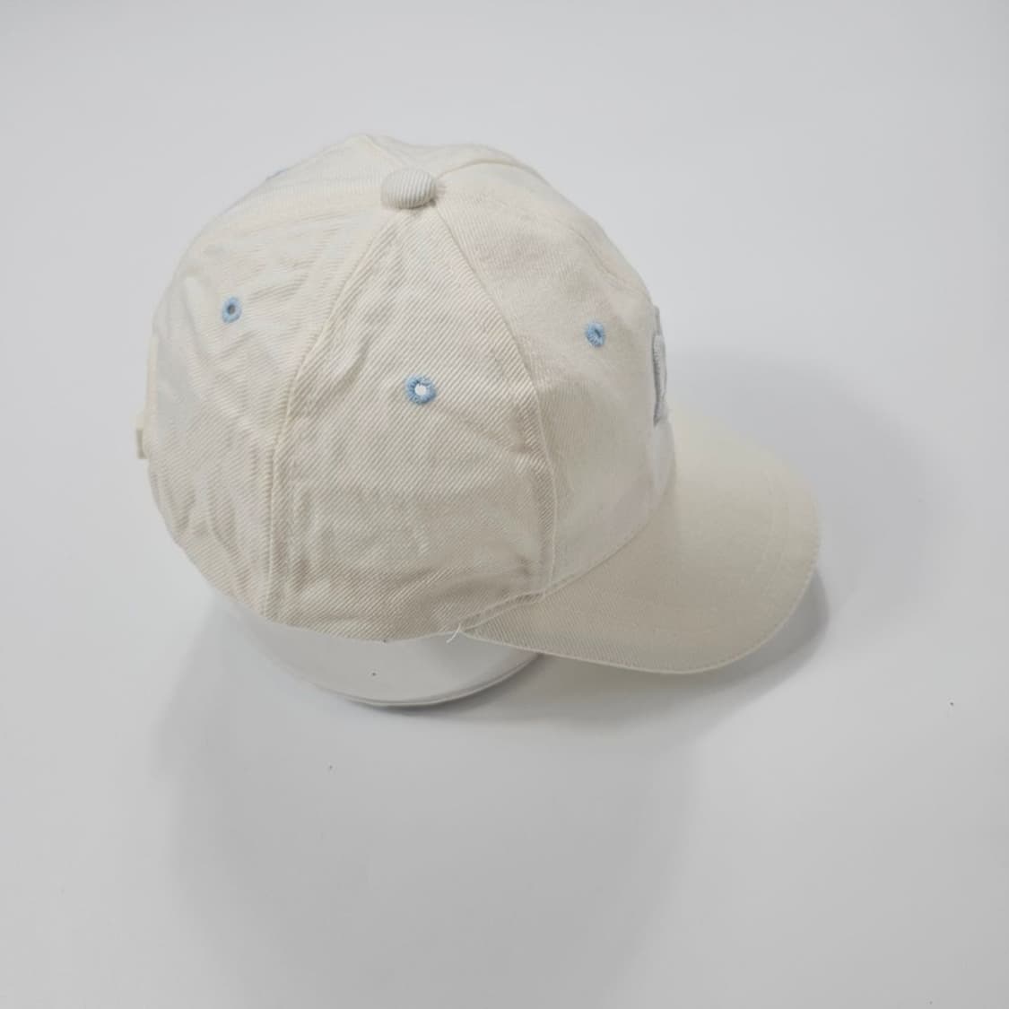 FUBU 볼캡 상품이미지3