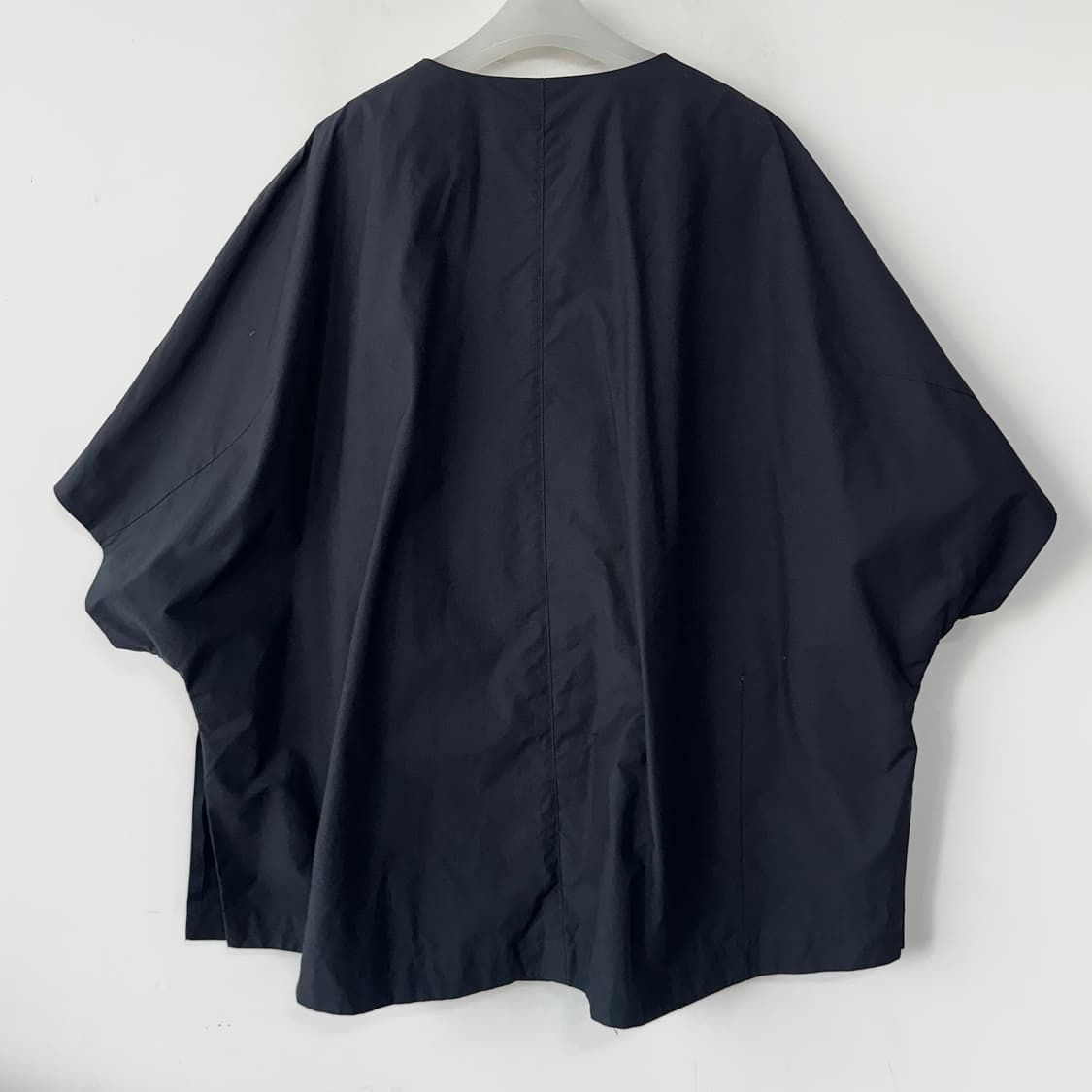 벨스타프 BELSTAFF 오버핏 코튼 자켓 상품이미지4