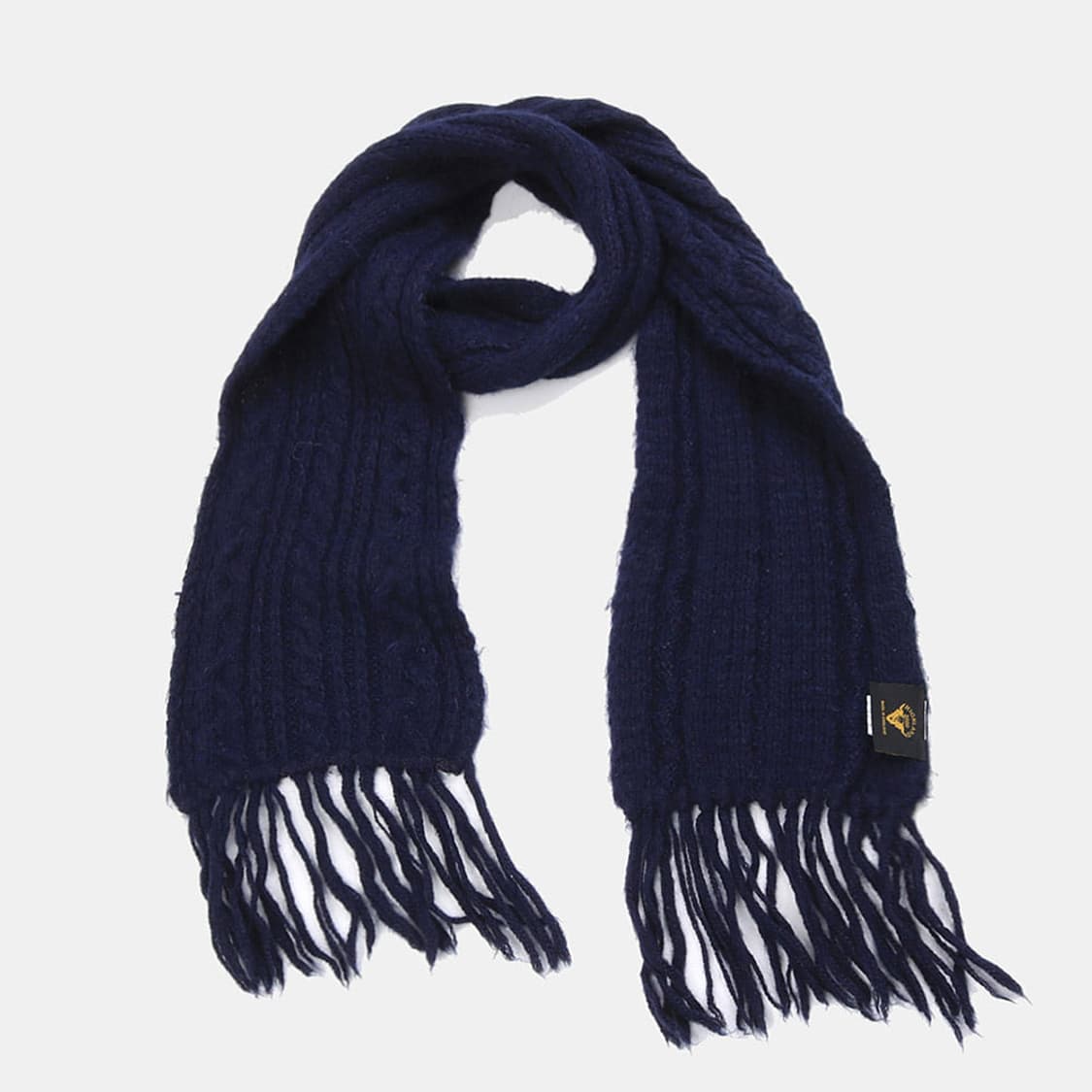 Highland 2000 상품이미지2