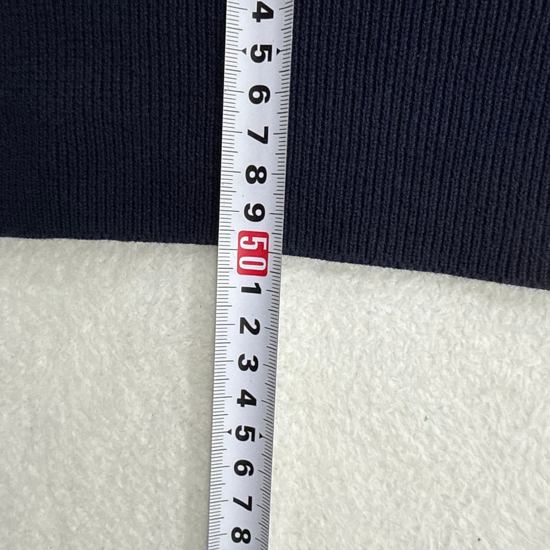 M 아디다스 파이어버드 그린 트랙탑 0402T 상품이미지7