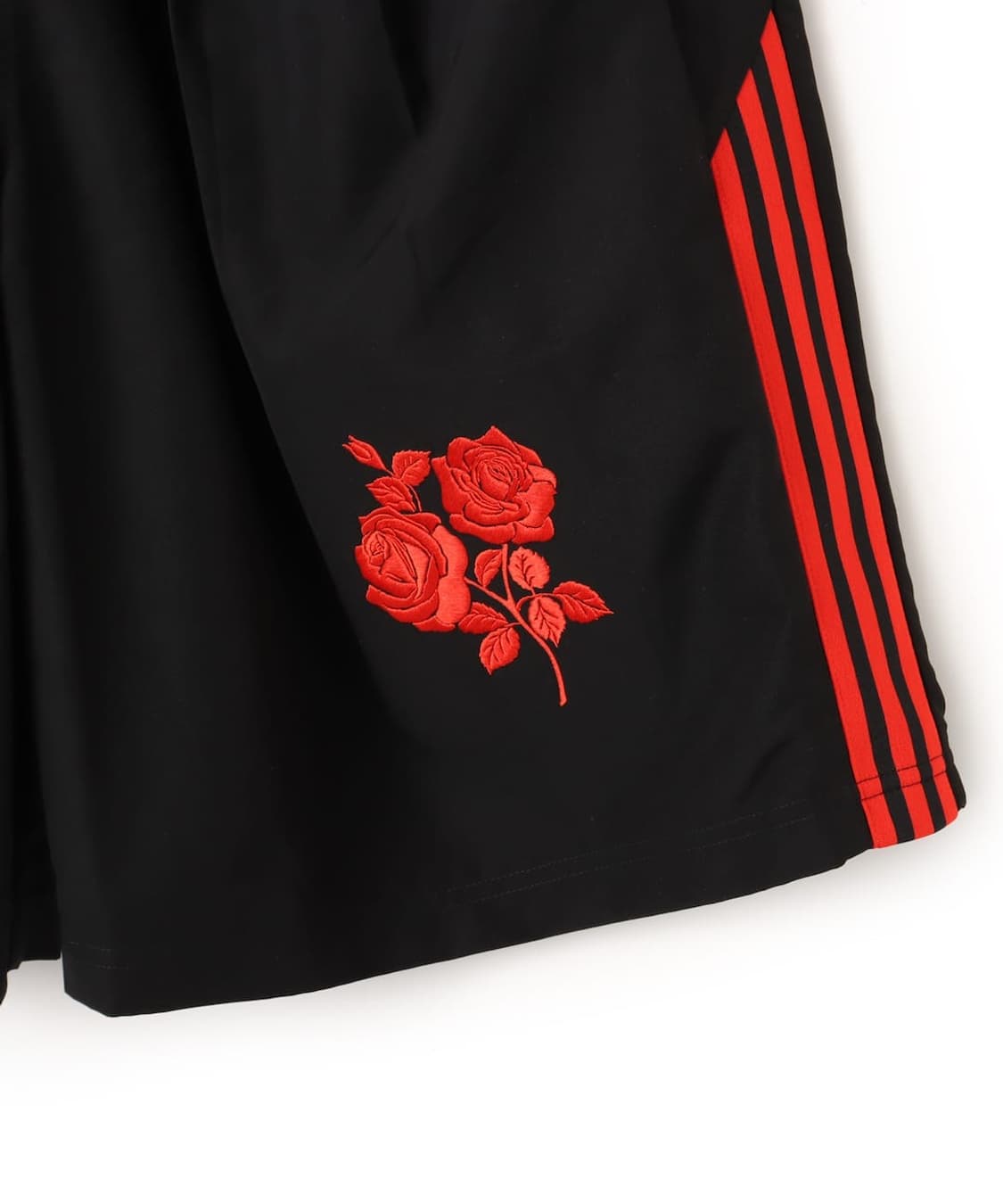 윌리차바리아 롱쇼츠 KR-M사이즈 상품이미지3