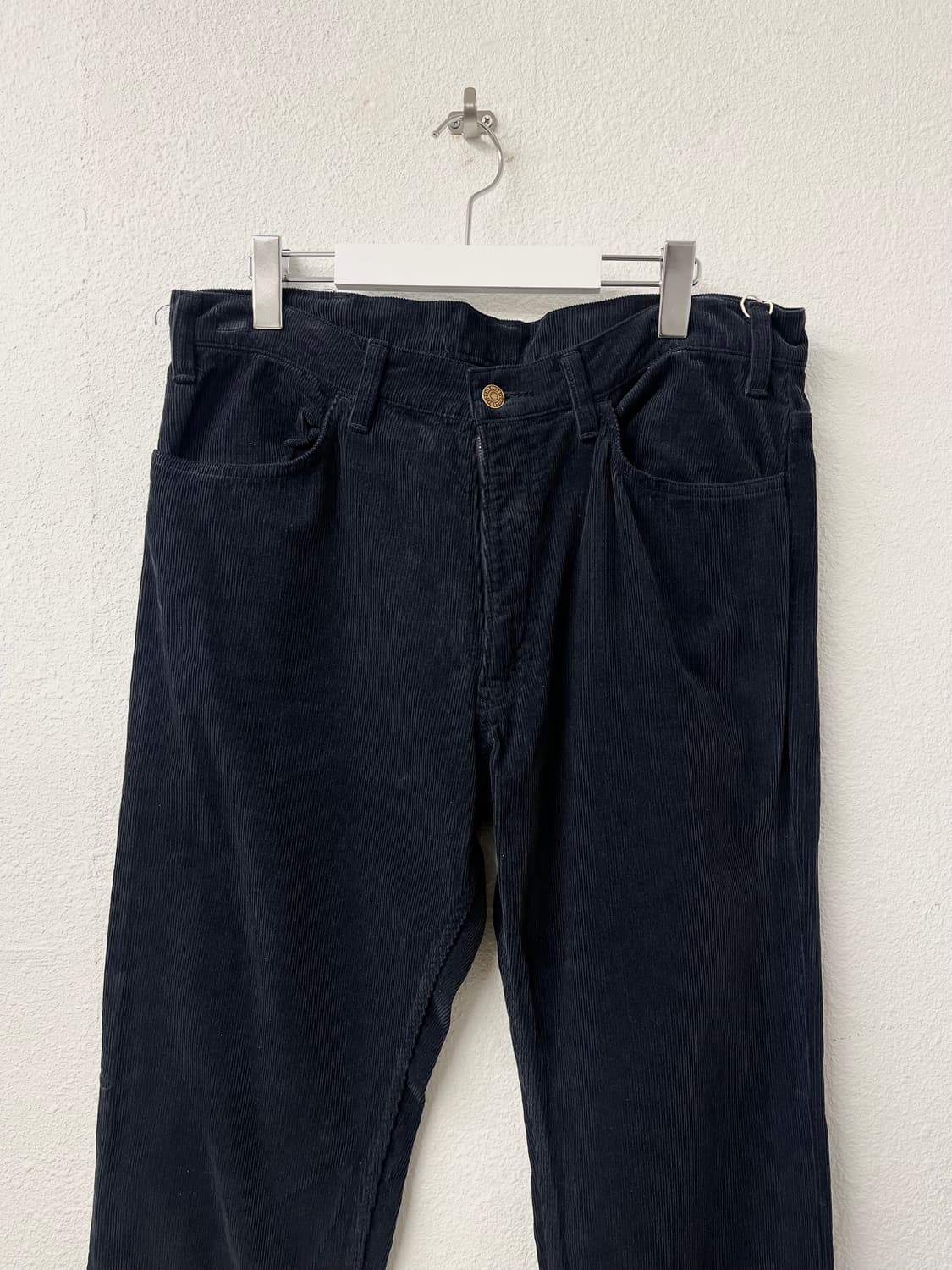 UNUSED 상품이미지2