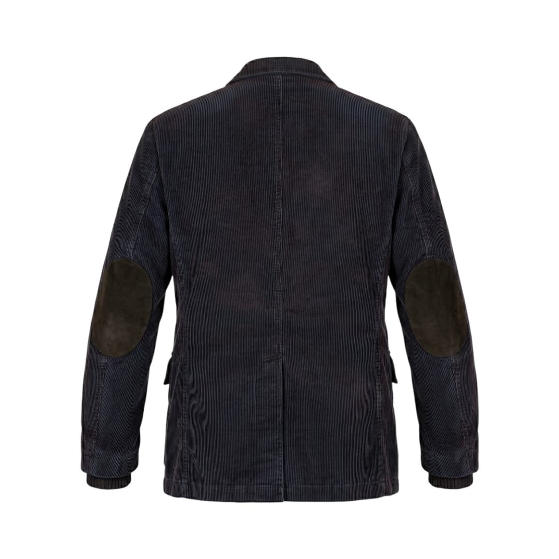 sisley corduroy jacket 상품이미지2