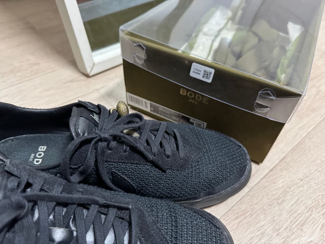 나이키 보디 아스트로그래버 SP 블랙 코코넛 밀크 상품이미지6