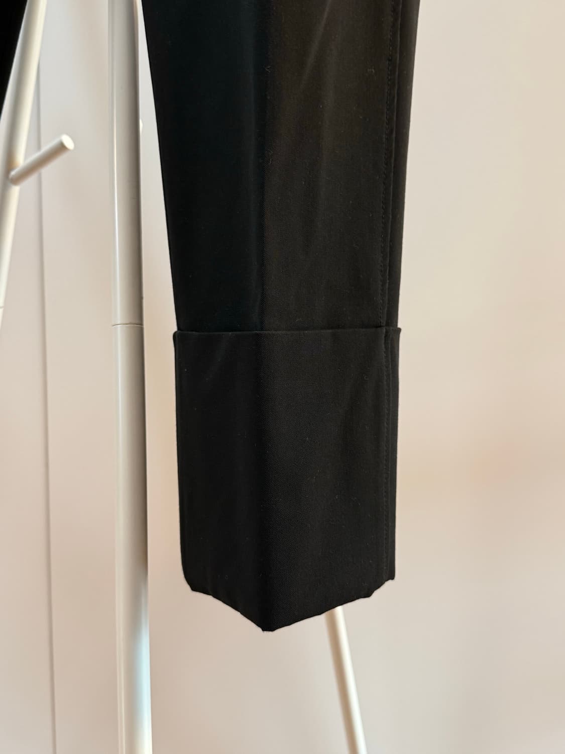 카프라 팬츠  상품이미지2