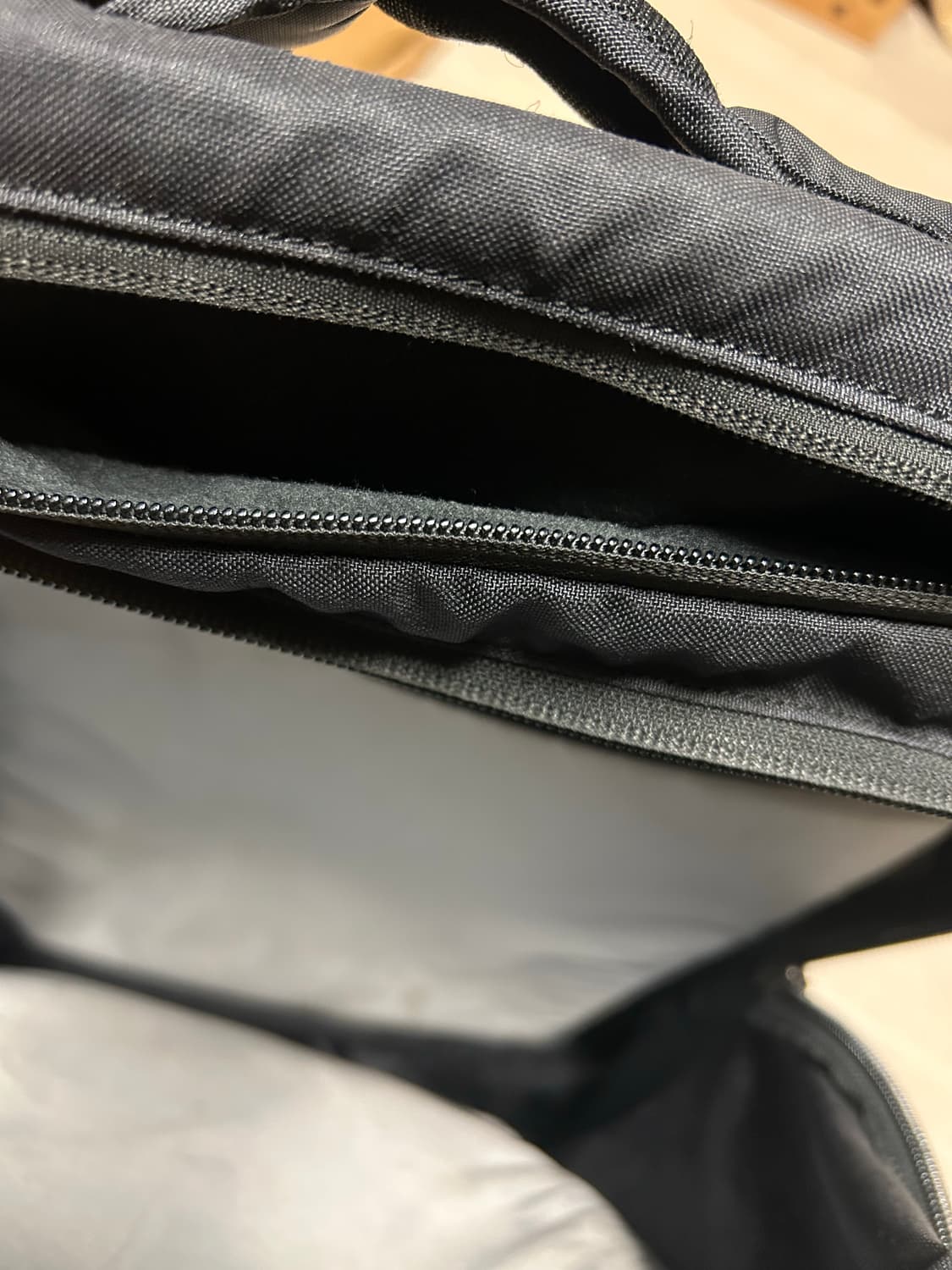 아크테릭스 백팩 상품이미지6