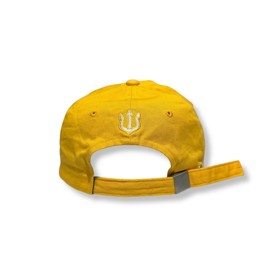 베루툼 볼캡 상품이미지3