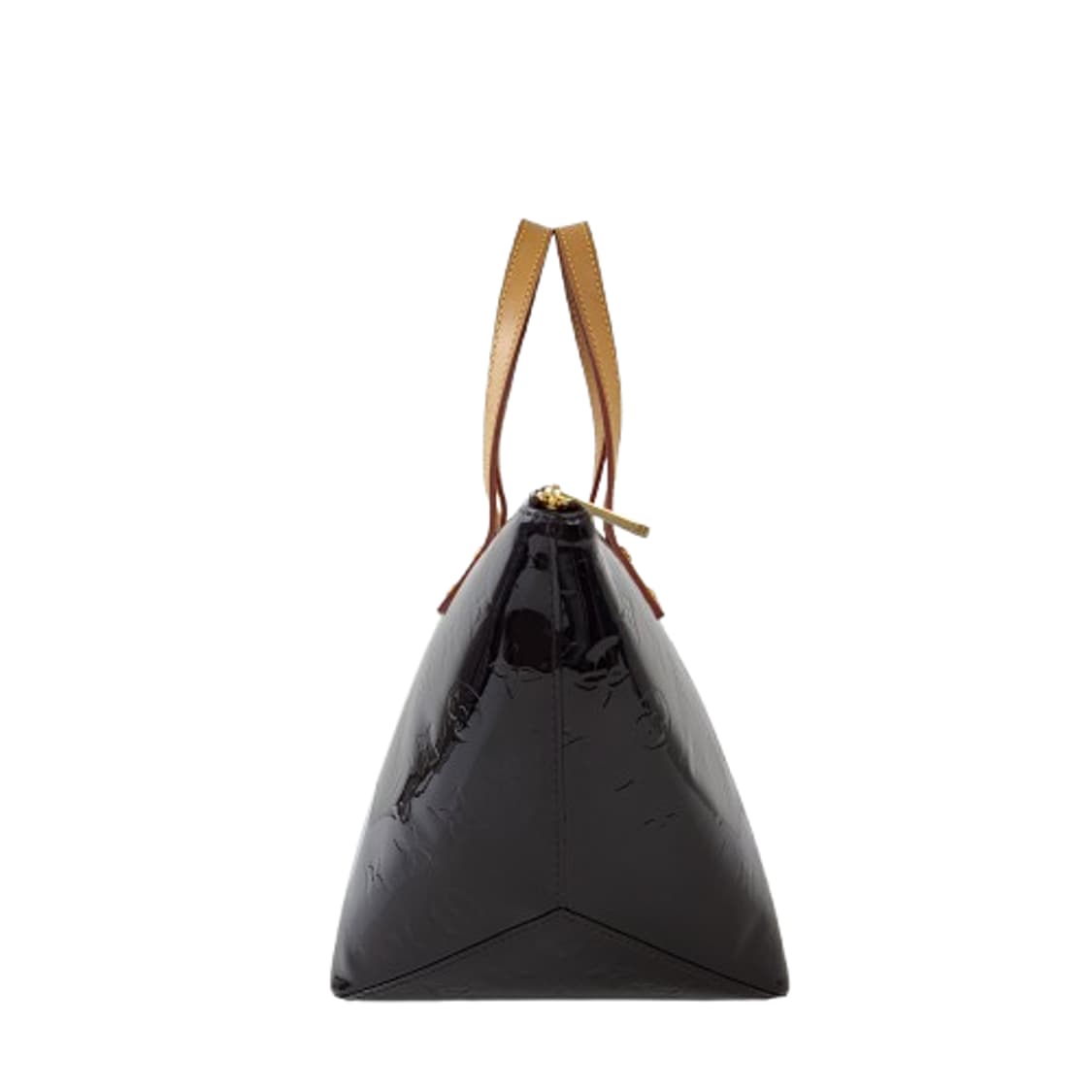 정품 루이비통 베르니 벨레뷰 PM 아마랑뜨 (새제품급) 상품이미지3