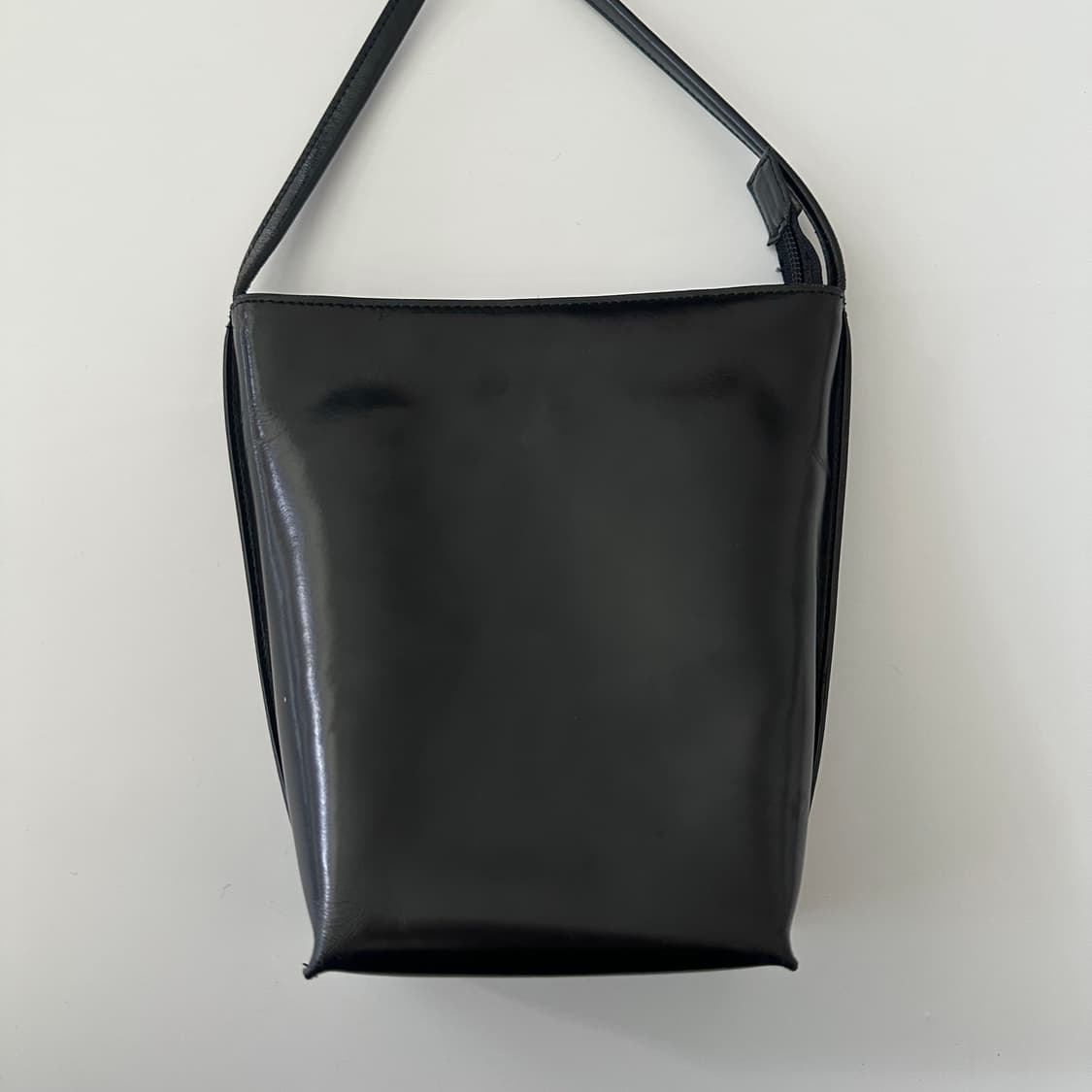 이세이미야케 im product 가죽 숄더백 상품이미지5