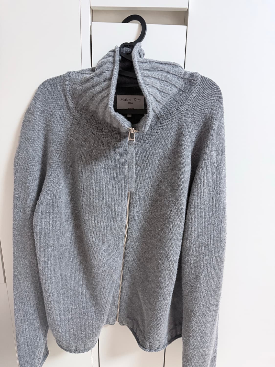 마뗑킴 상품이미지2