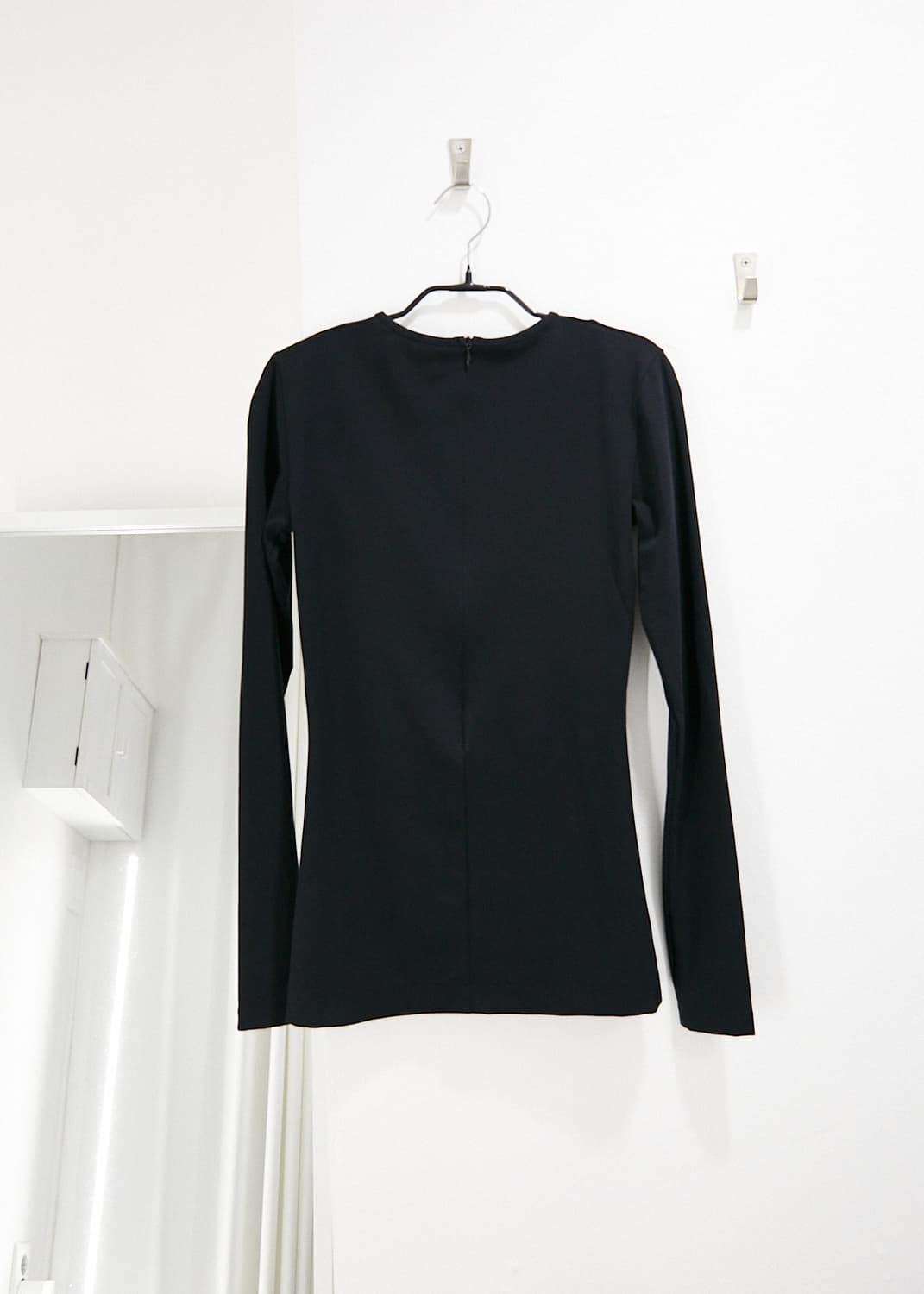 Long Sleeve T-Shirt 상품이미지3