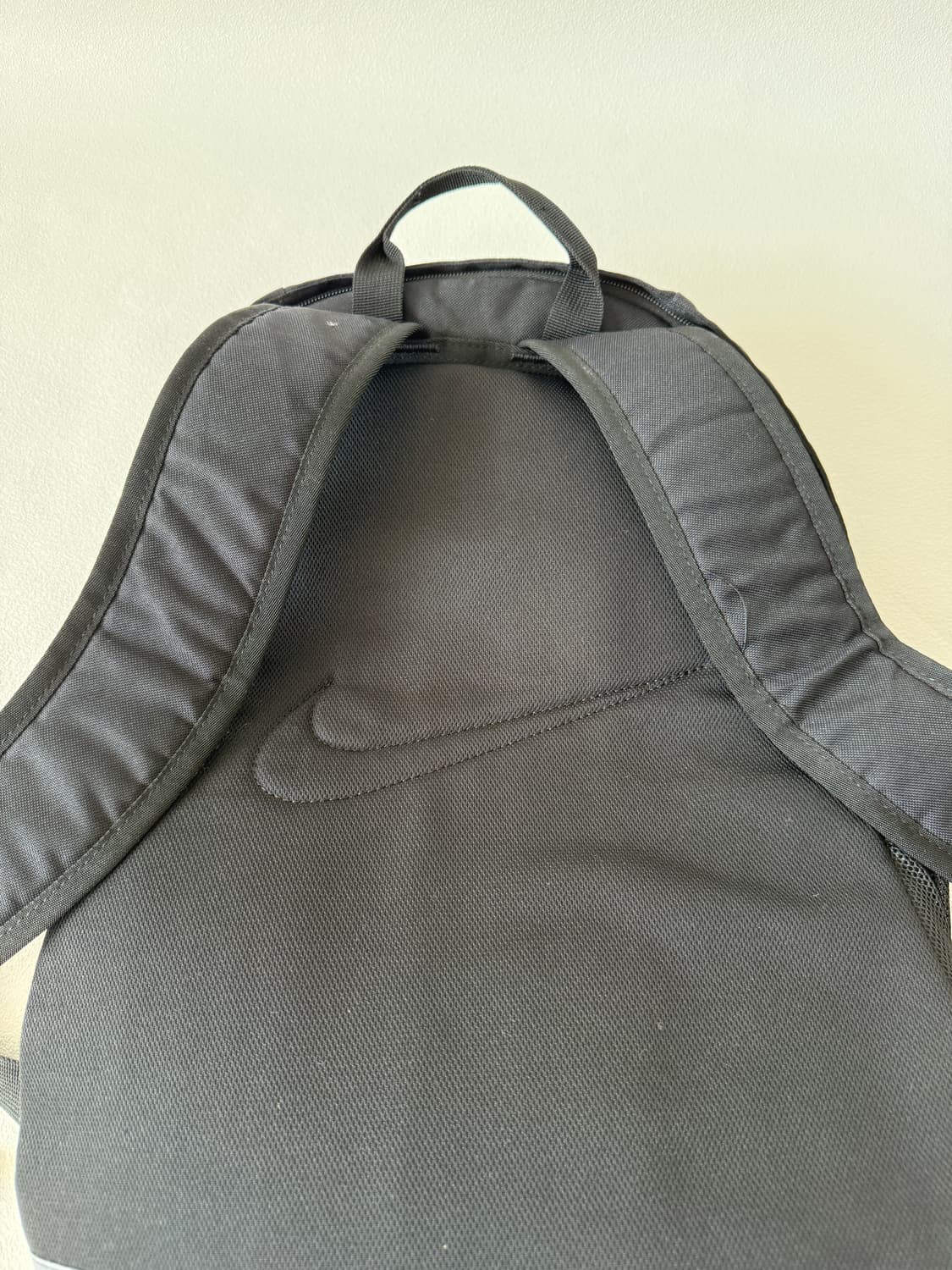 나이키(NIKE) 백팩 상품이미지5