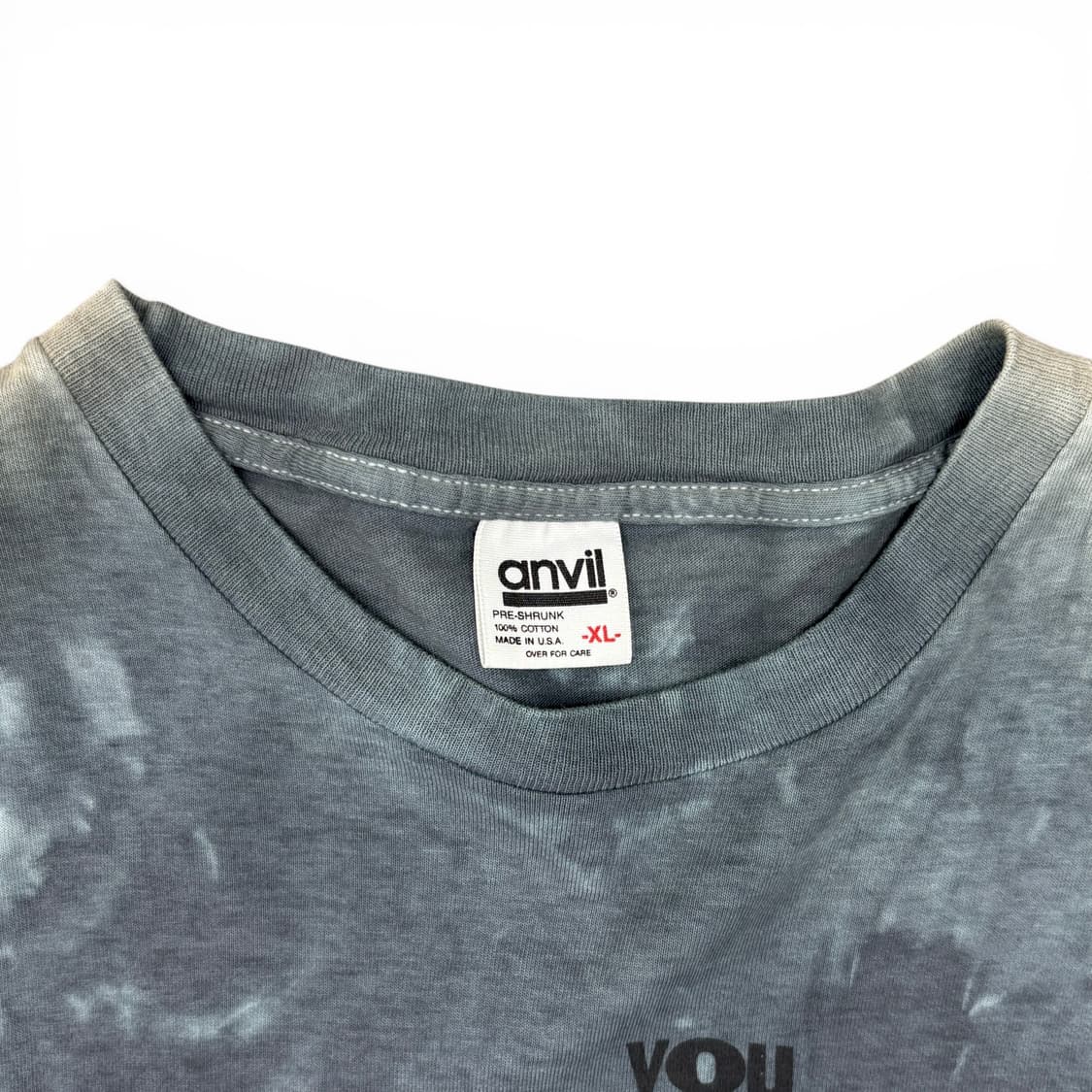 90's 다이어트 펩시 프로모 티셔츠 상품이미지7