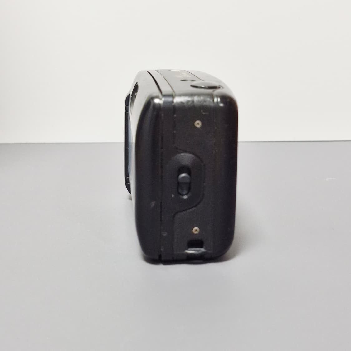 Kodak Star 500AF 필름카메라  상품이미지3