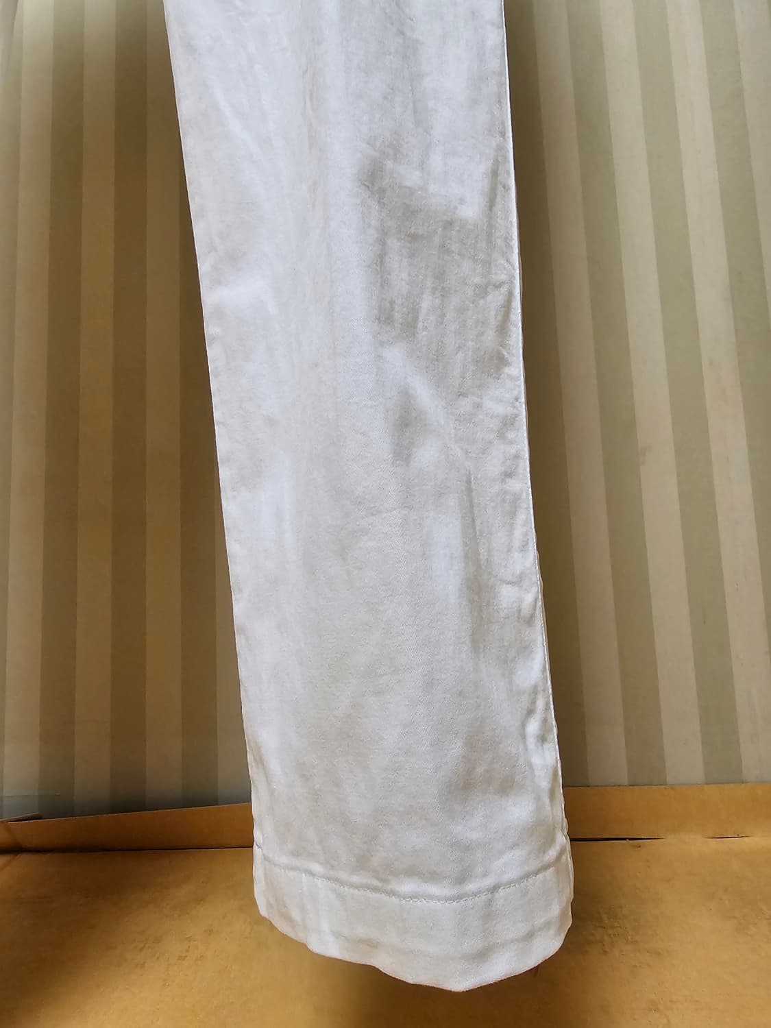 까날리 팬츠 코튼 37 상품이미지6