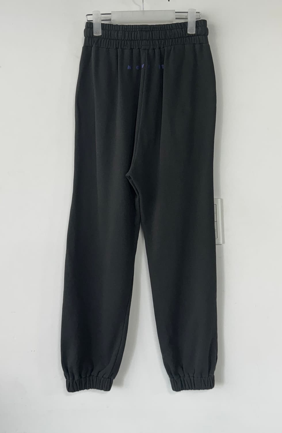 마더 프렌치 테리 조거 팬츠 상품이미지7