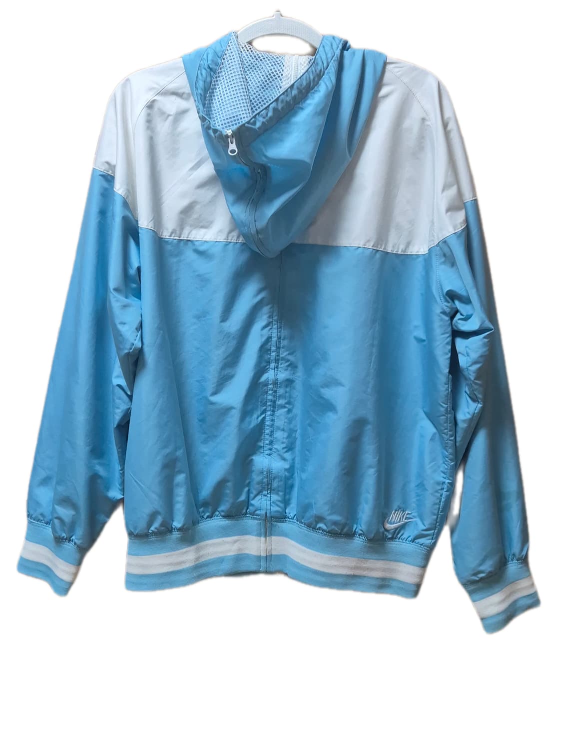 나이키 아르헨티나 윈드러너  상품이미지2