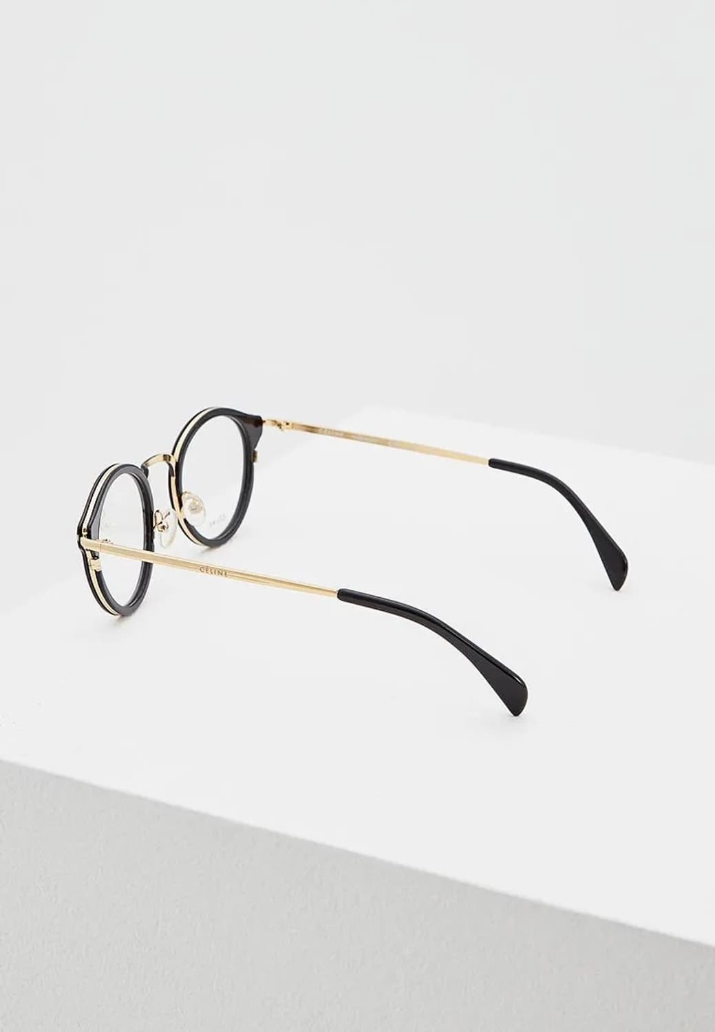 셀린느 안경 상품이미지3