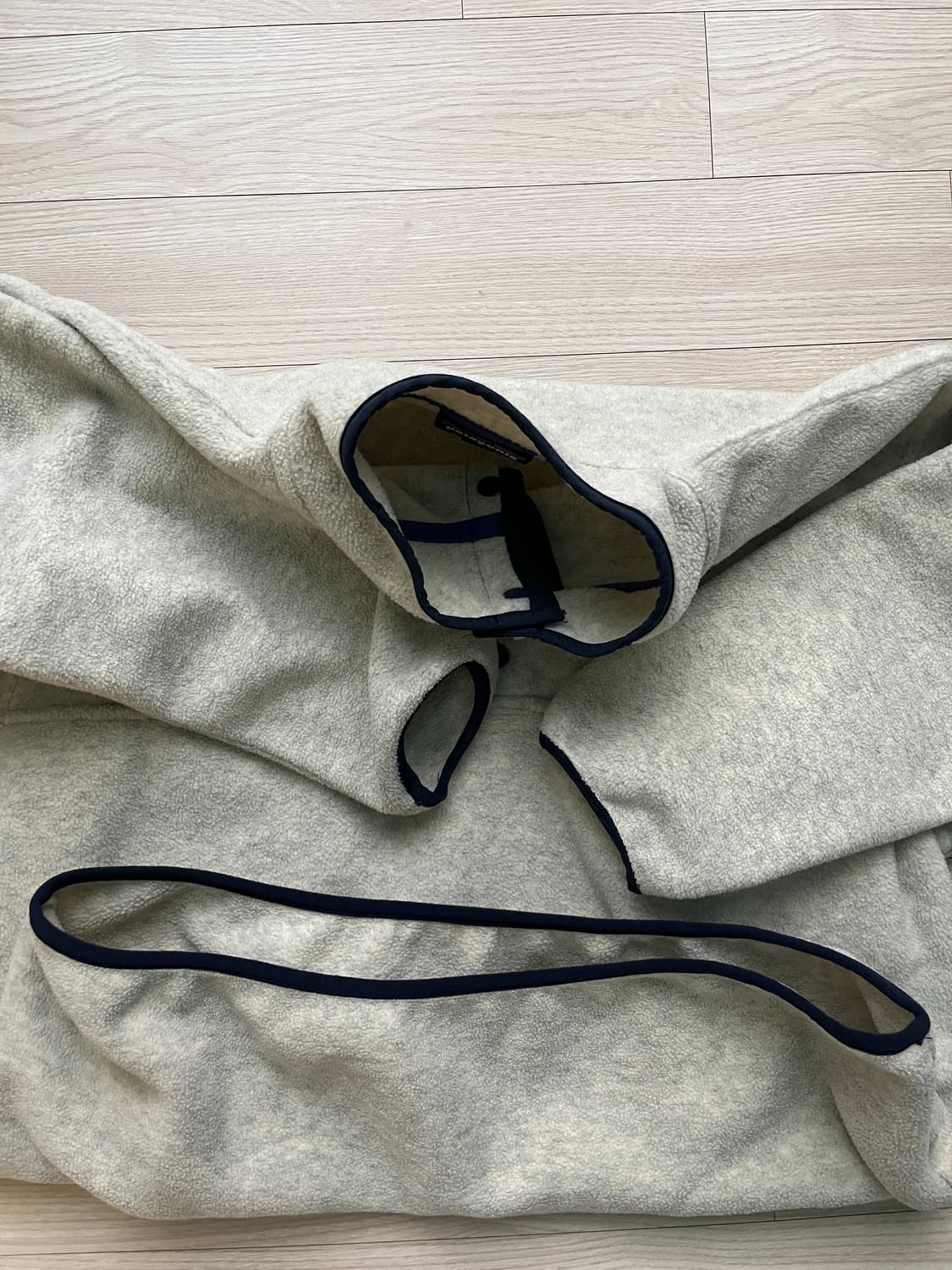 파타고니아 신칠라 스냅티 M 상품이미지3