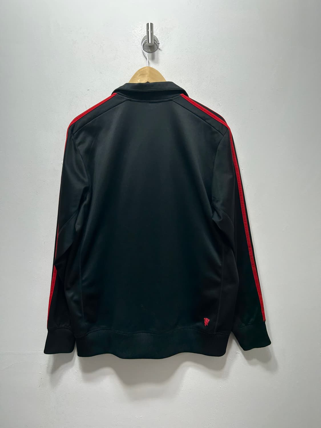 아디다스 맨유 대장급 우주매물 110 황금사이즈  상품이미지2