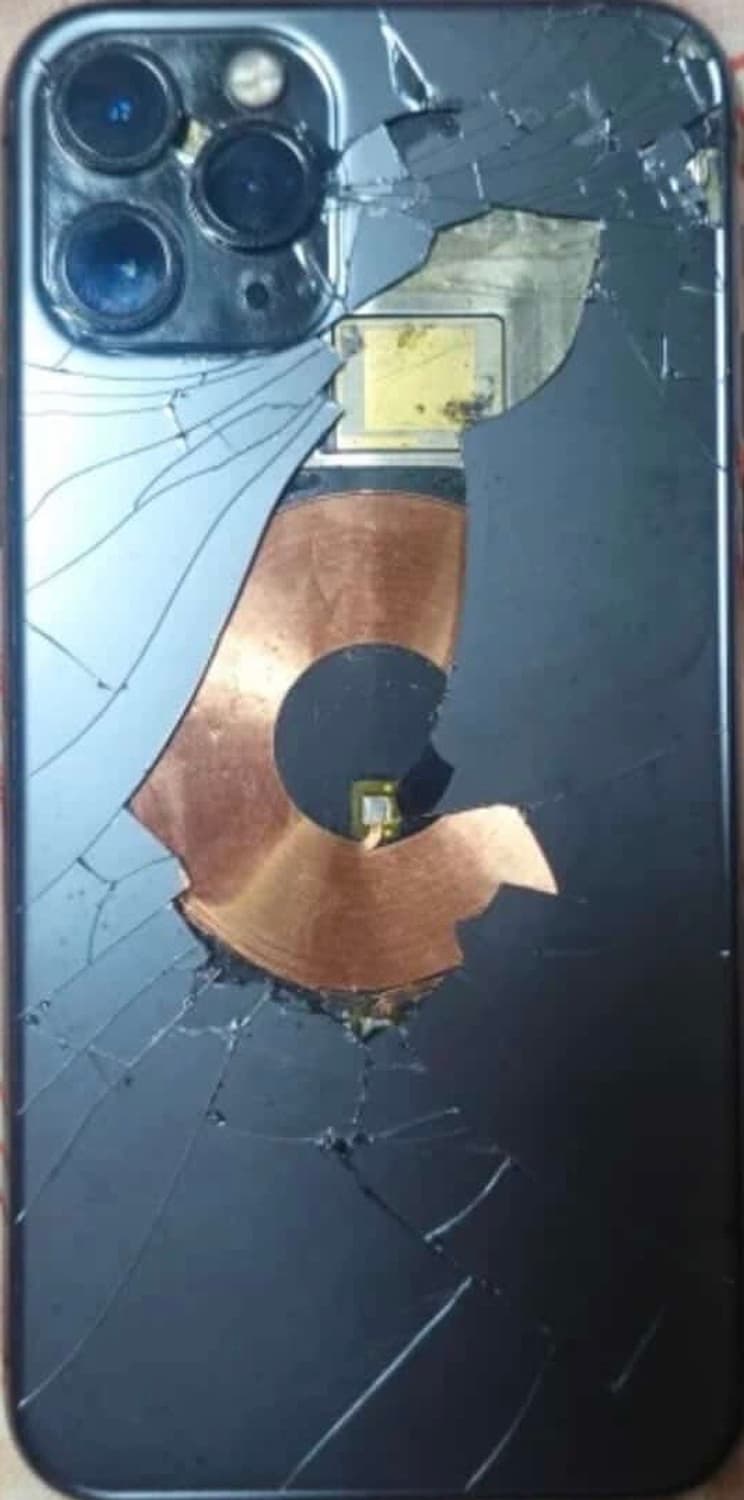 아이폰 11 프로  상품이미지1