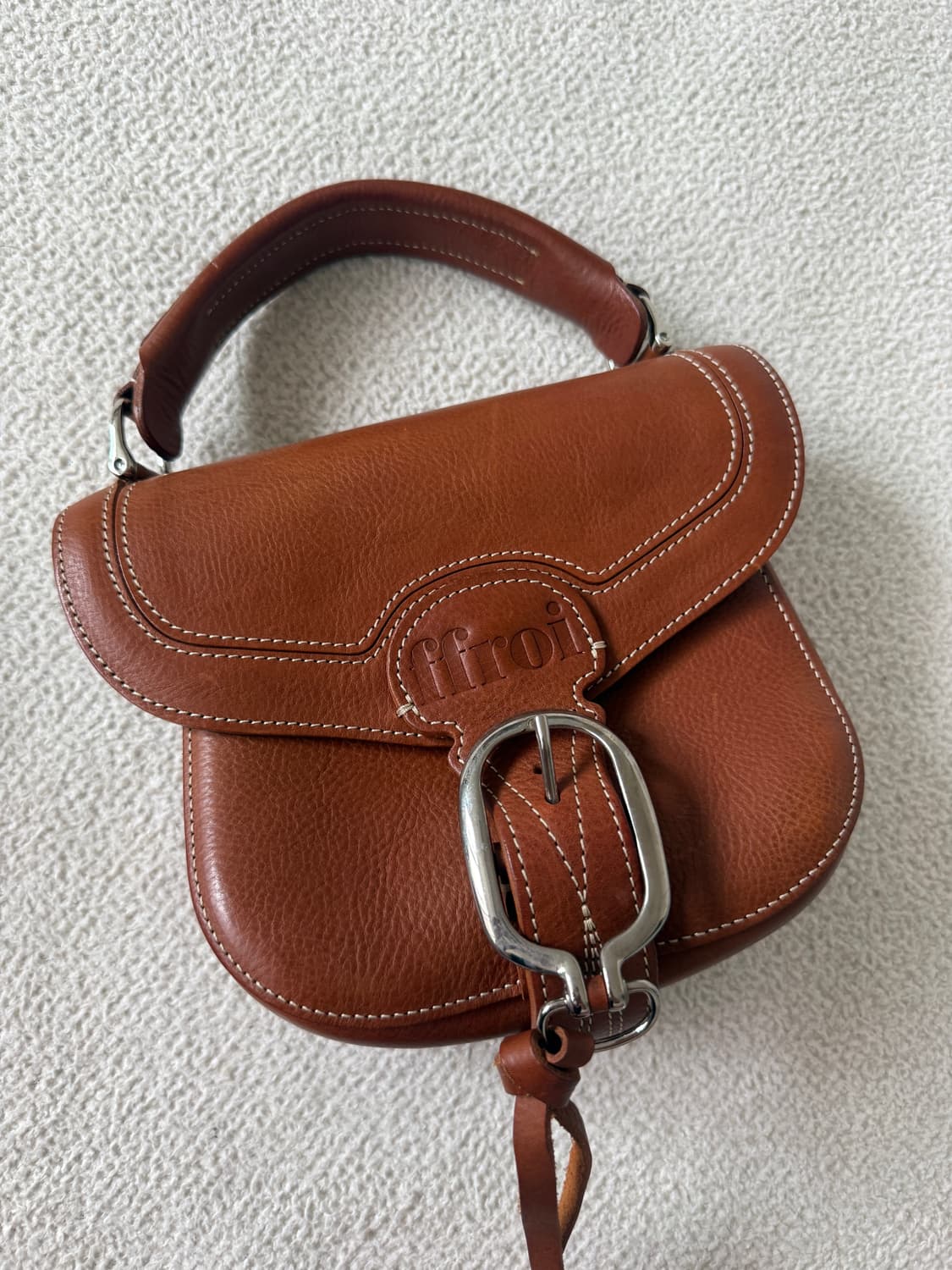 프루아 키튼백 상품이미지1