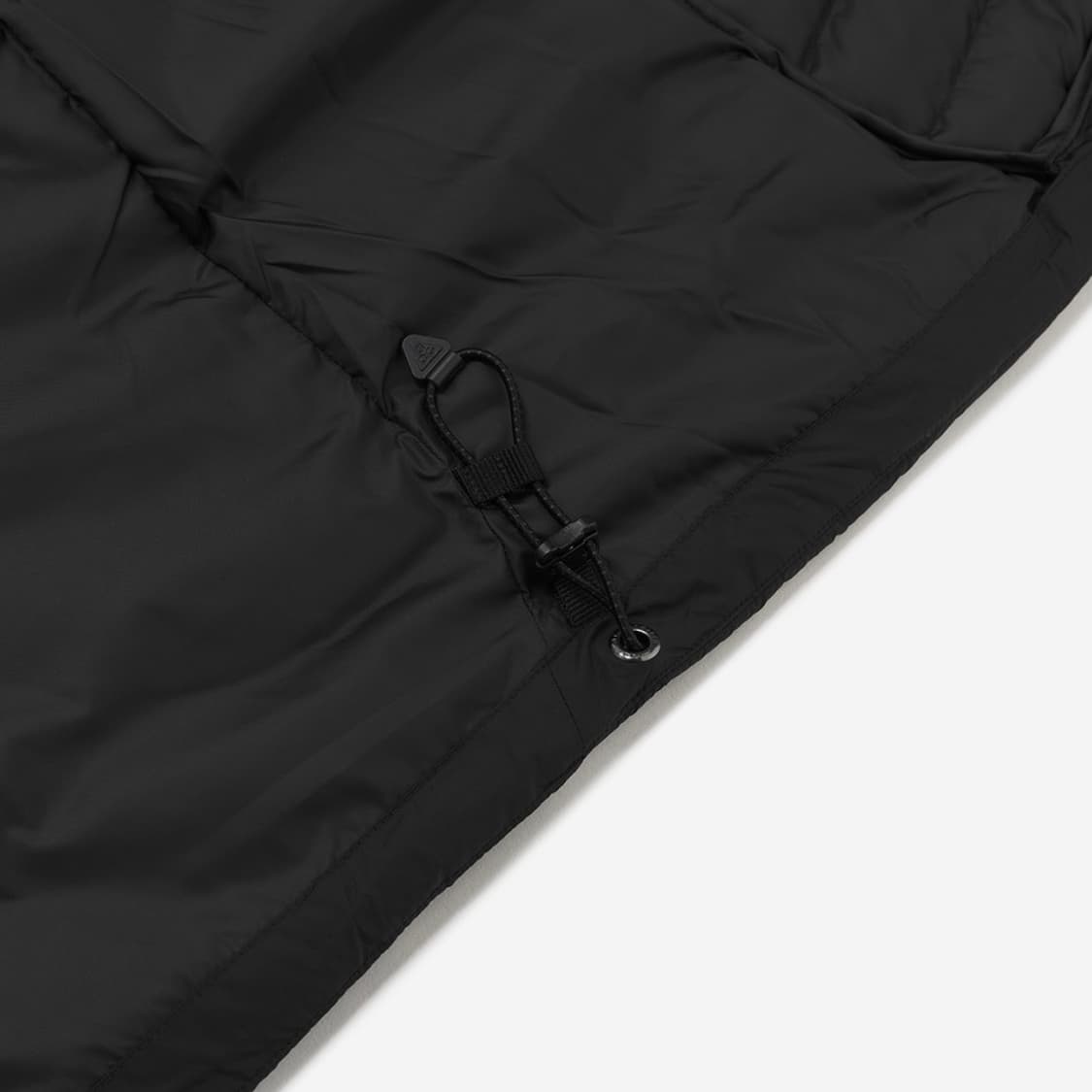 나이키 ACG 라바 플로우 써마핏 ADV 자켓 블랙 서밋 화이트-아시아 상품이미지9