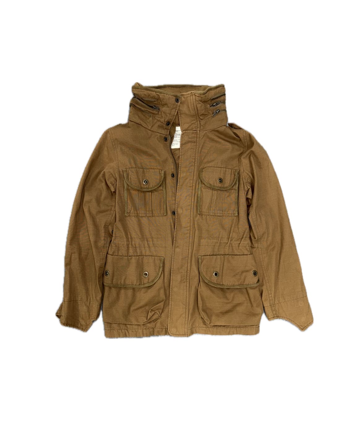 2000s G.O.A gimmic bono jacket 상품이미지1