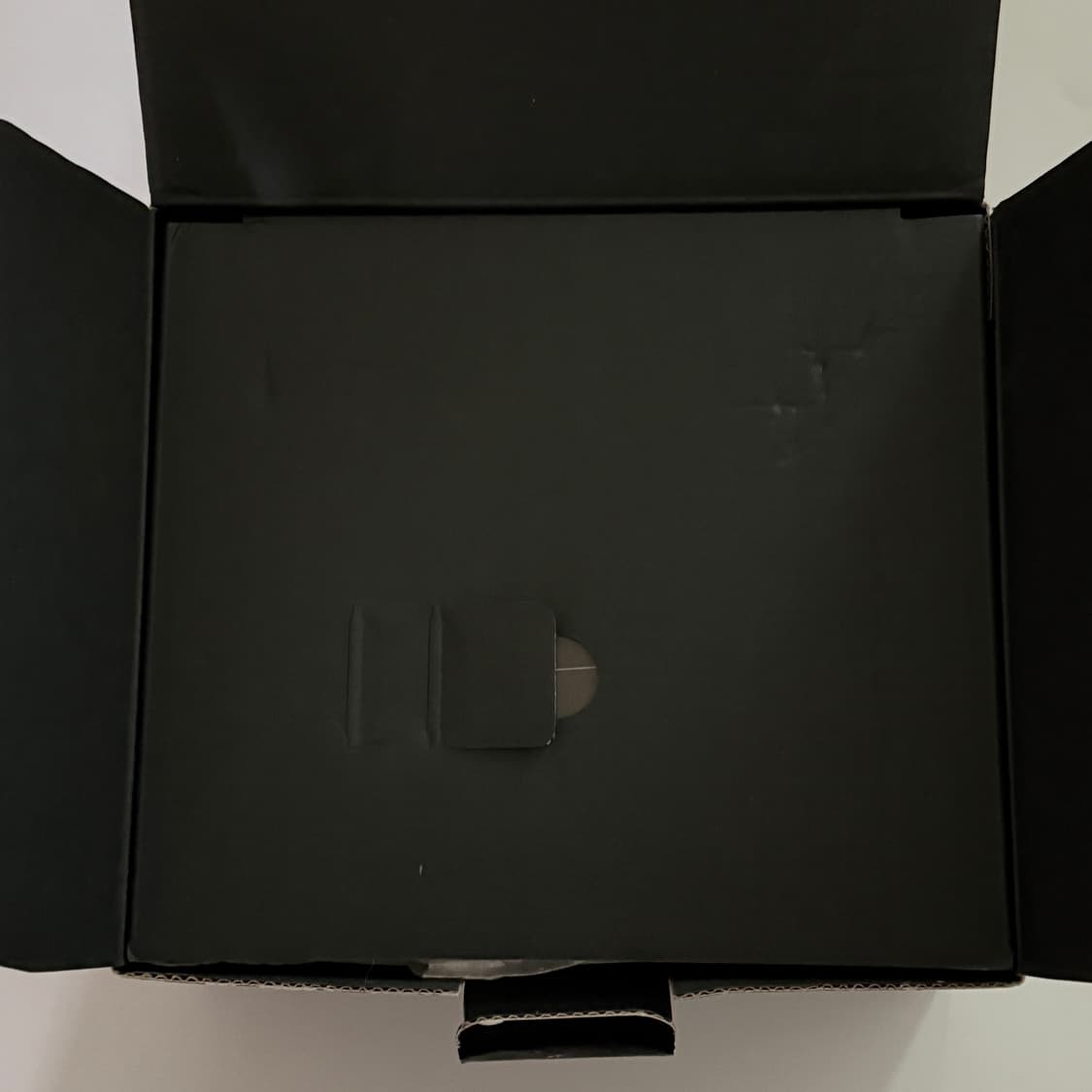 코니카 미놀타 디미지 dimage x1 실버 발매 당시 구성 풀박스 상품이미지2