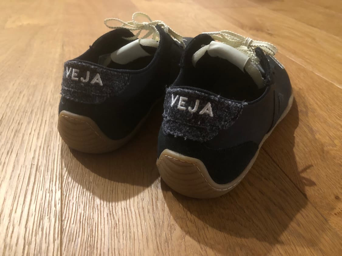 Veja x baserange 42 상품이미지2