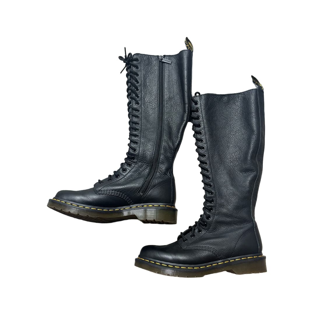 닥터마틴 1B60 20홀 상품이미지3