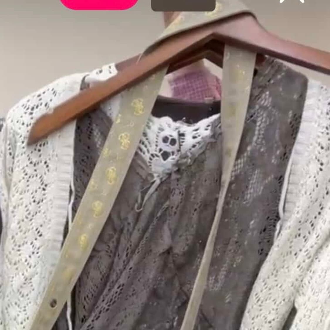 뮤트상의셋+아디츄바 상품이미지1