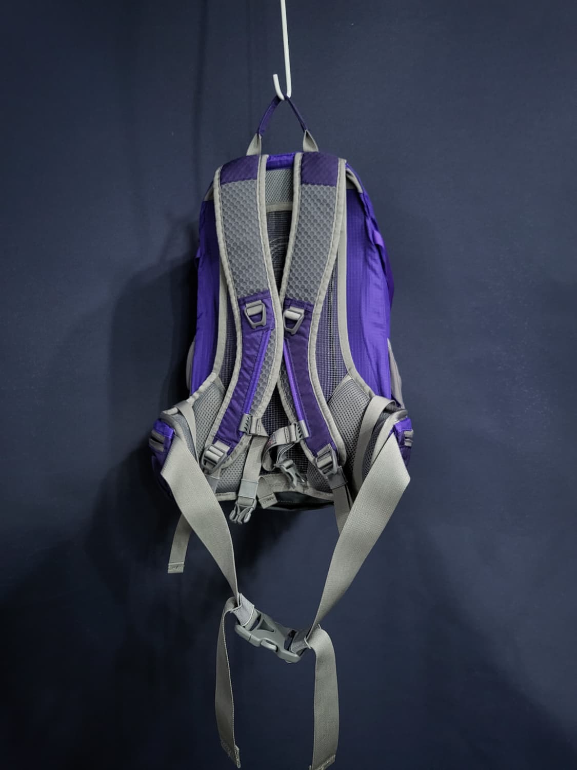 K2 배낭 상품이미지6