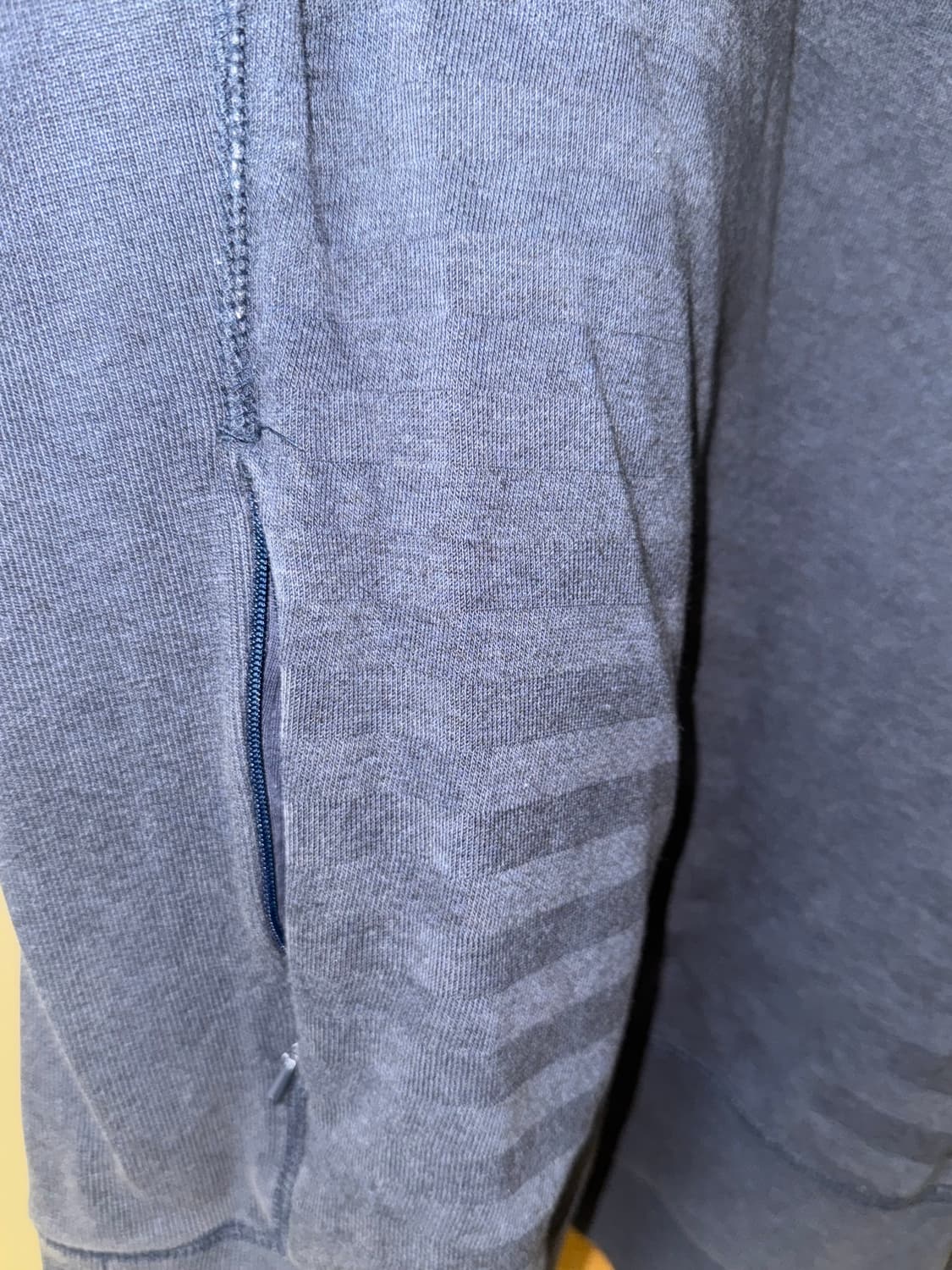 00's 빈티지 나이키 맨투맨 상품이미지2