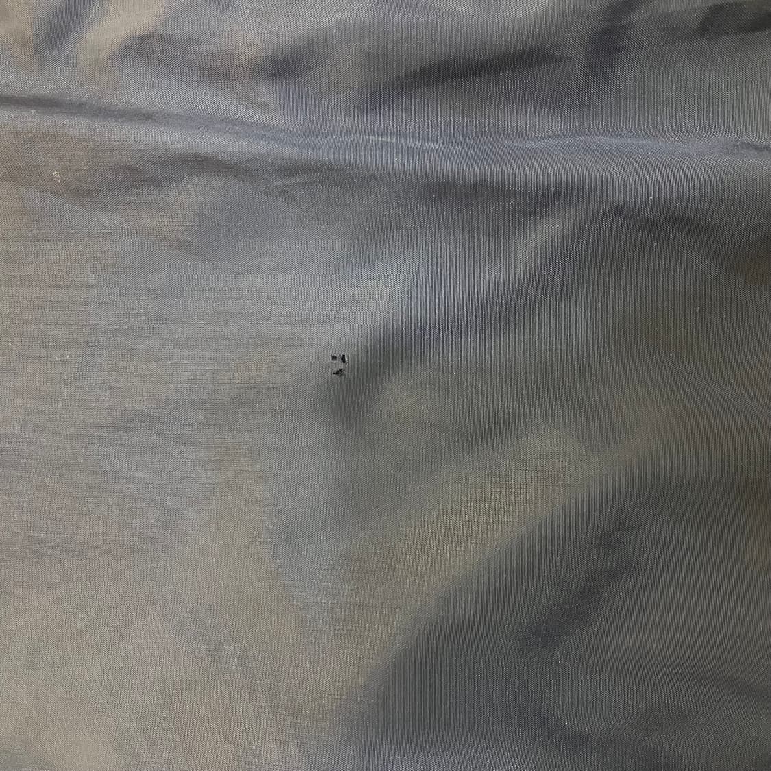 90's 나이키 스우시 바람막이 L 상품이미지5