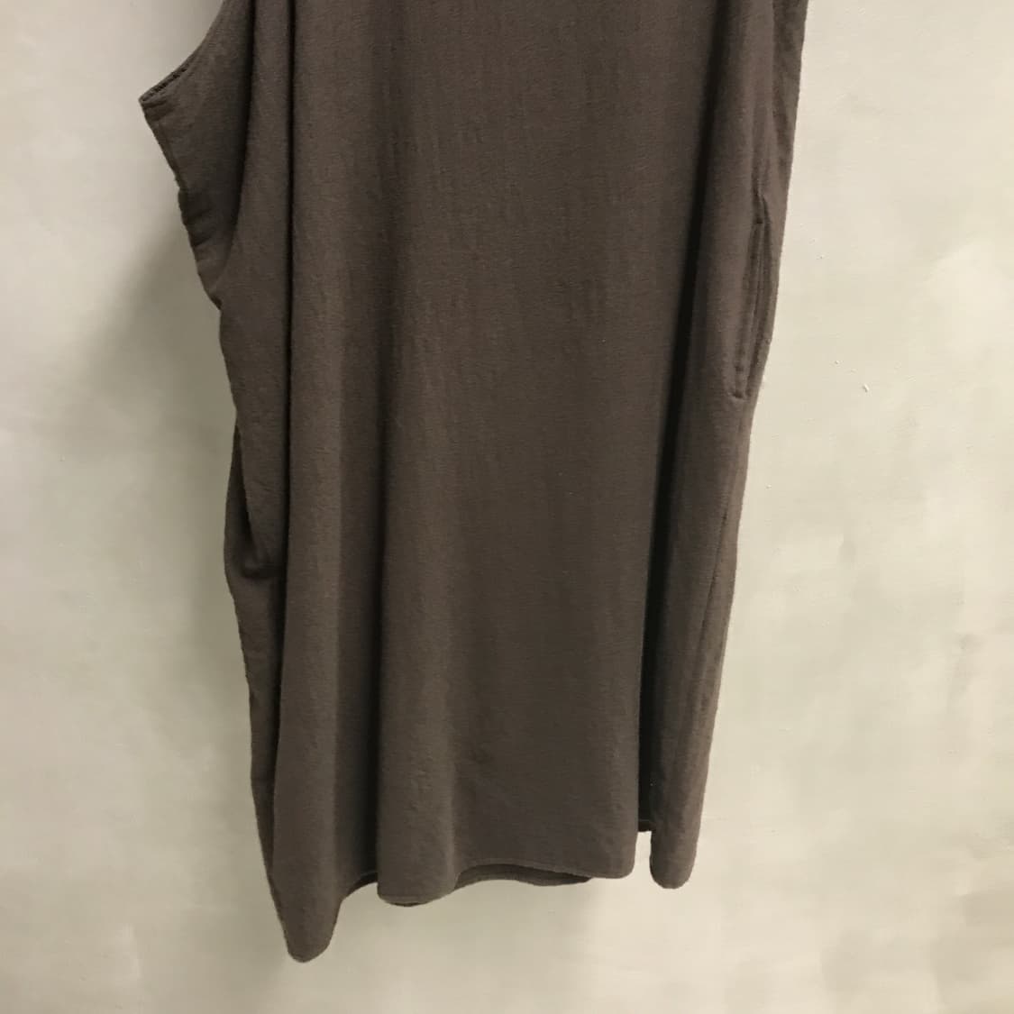 Y's 원피스 1(W) 상품이미지3