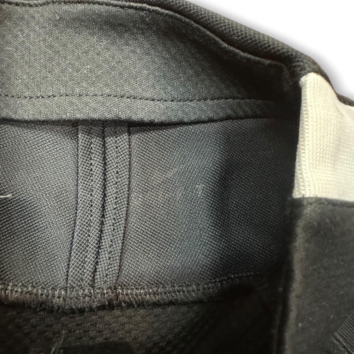 나이키 파리생제르망 챔스 드릴탑 상품이미지5