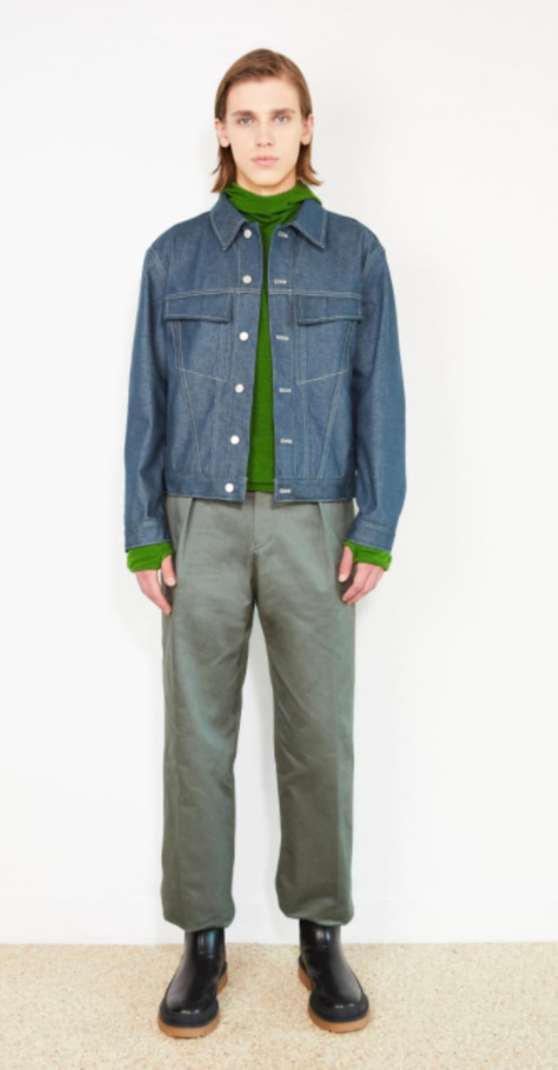 타일레 후드 워머 1size(women) 상품이미지7