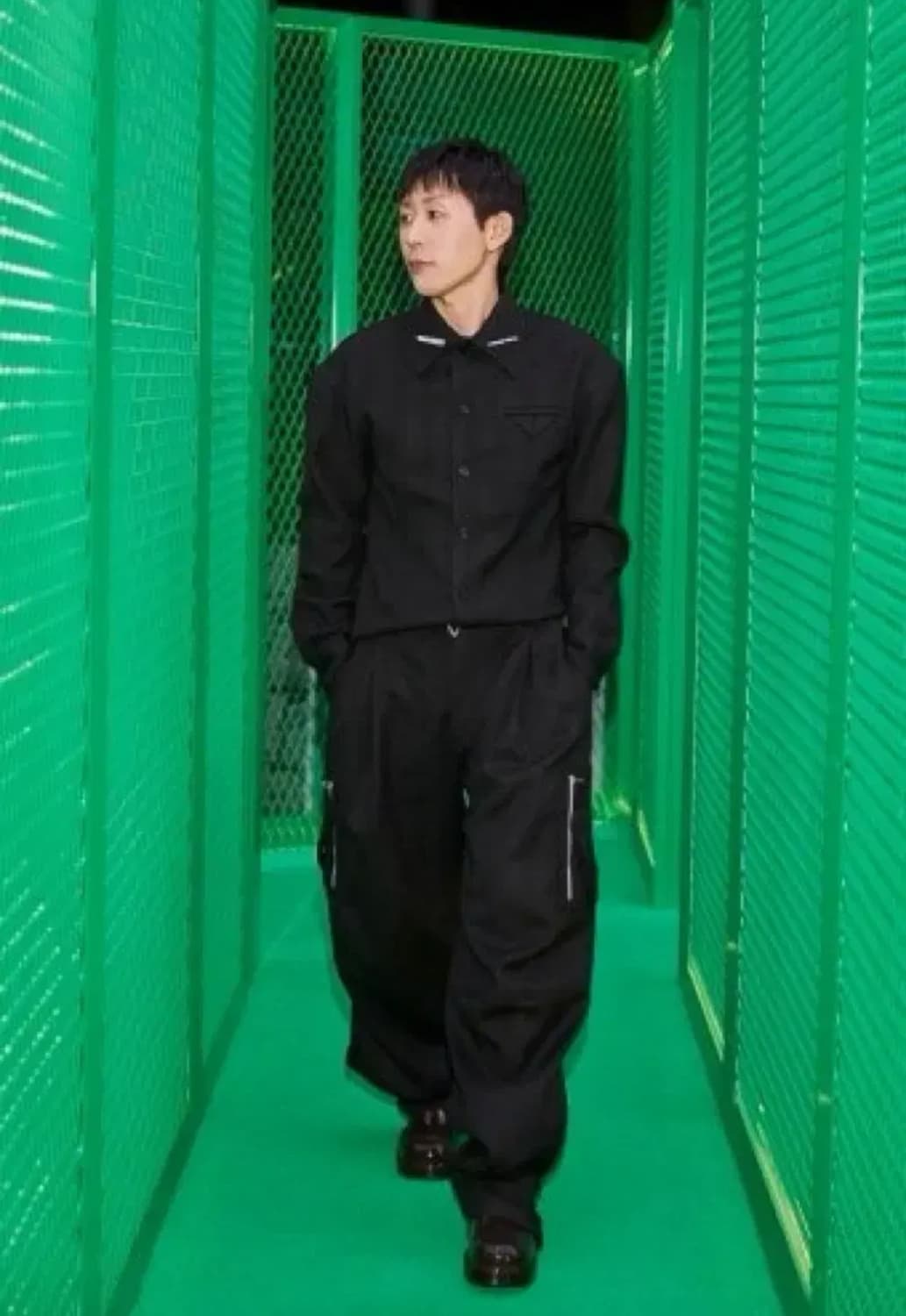 보태가 셔츠 50 상품이미지1