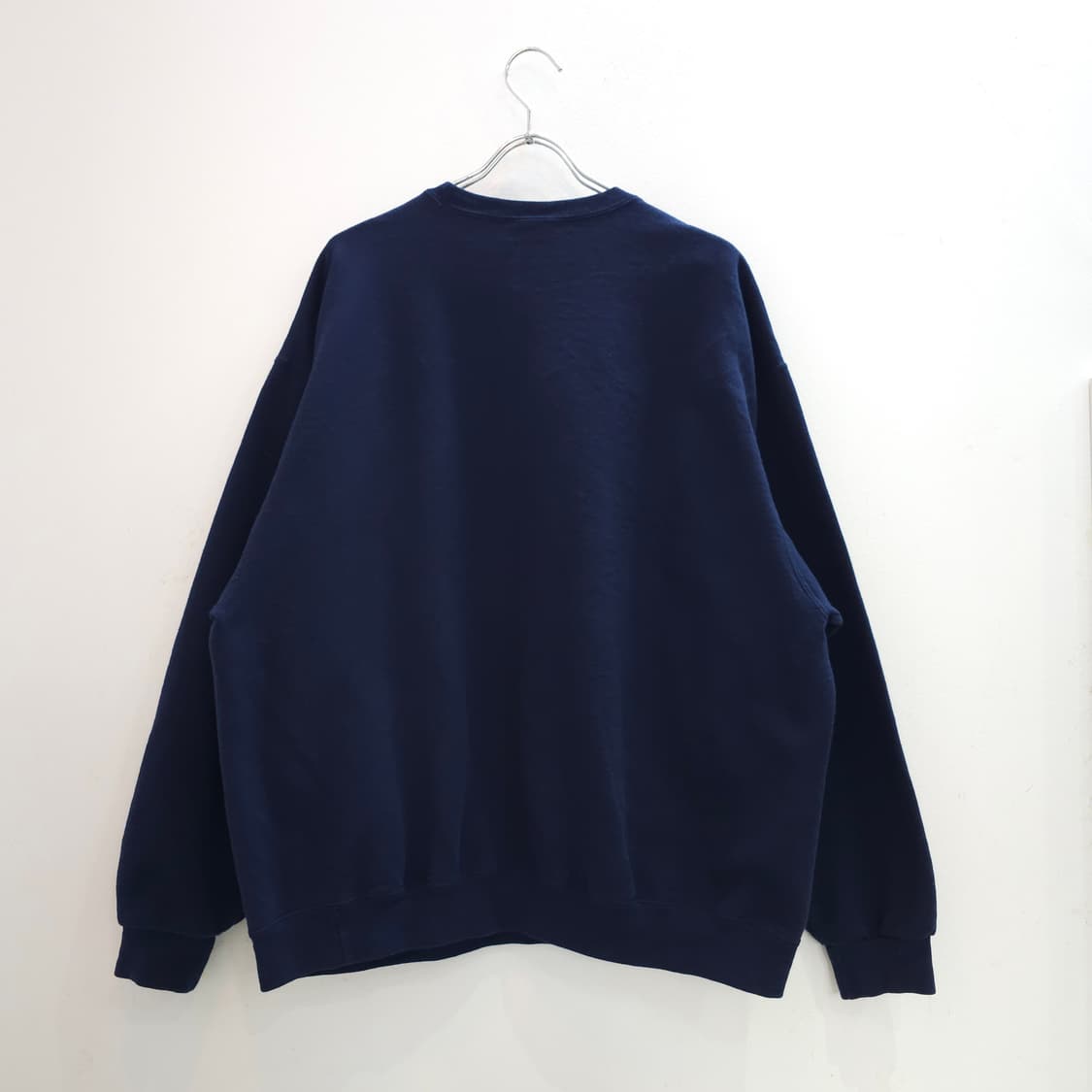 JERZEES 바이킹 맨투맨 기모 스웻셔츠 상품이미지5