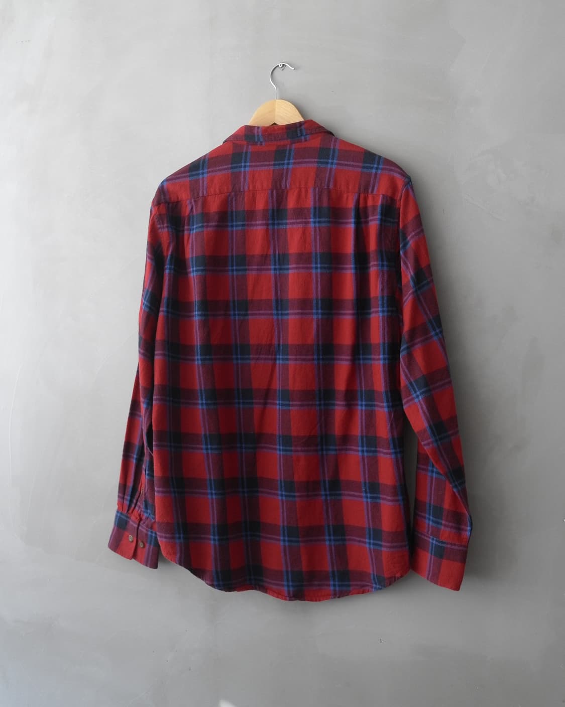 Wind River 상품이미지2