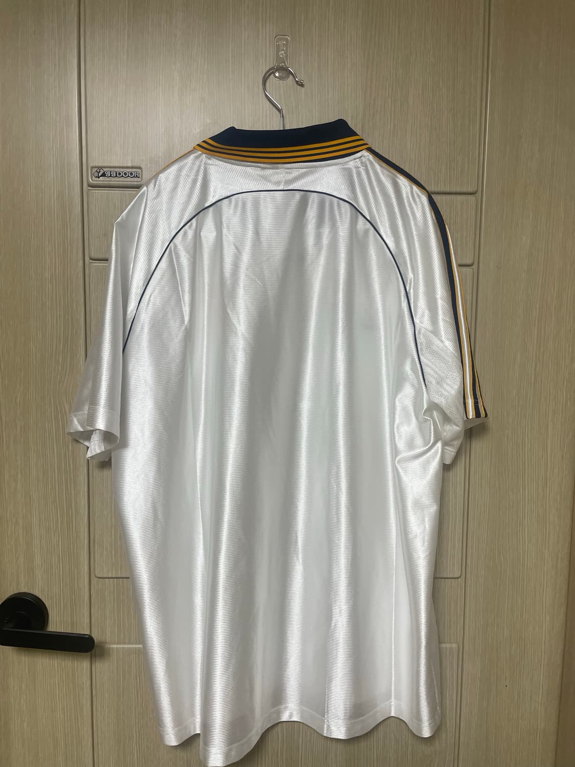 아디다스 테카 XL 상품이미지3