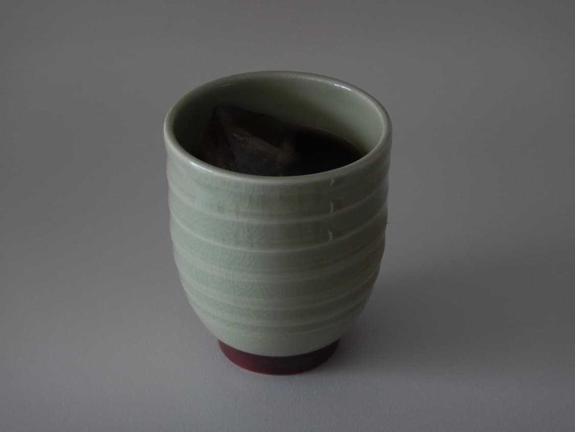 니콘 쿨픽스 aw120 블랙 (작례 O) 상품이미지4