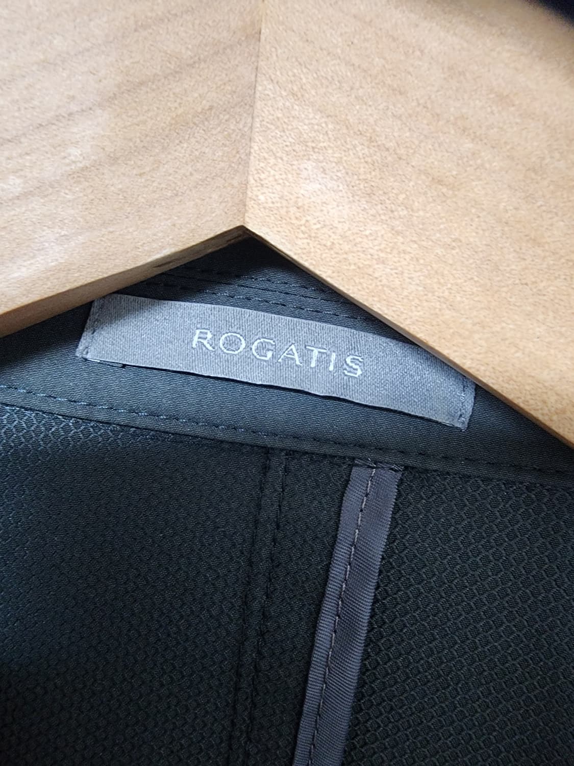 닥스 남성 여름자켓 상품이미지10