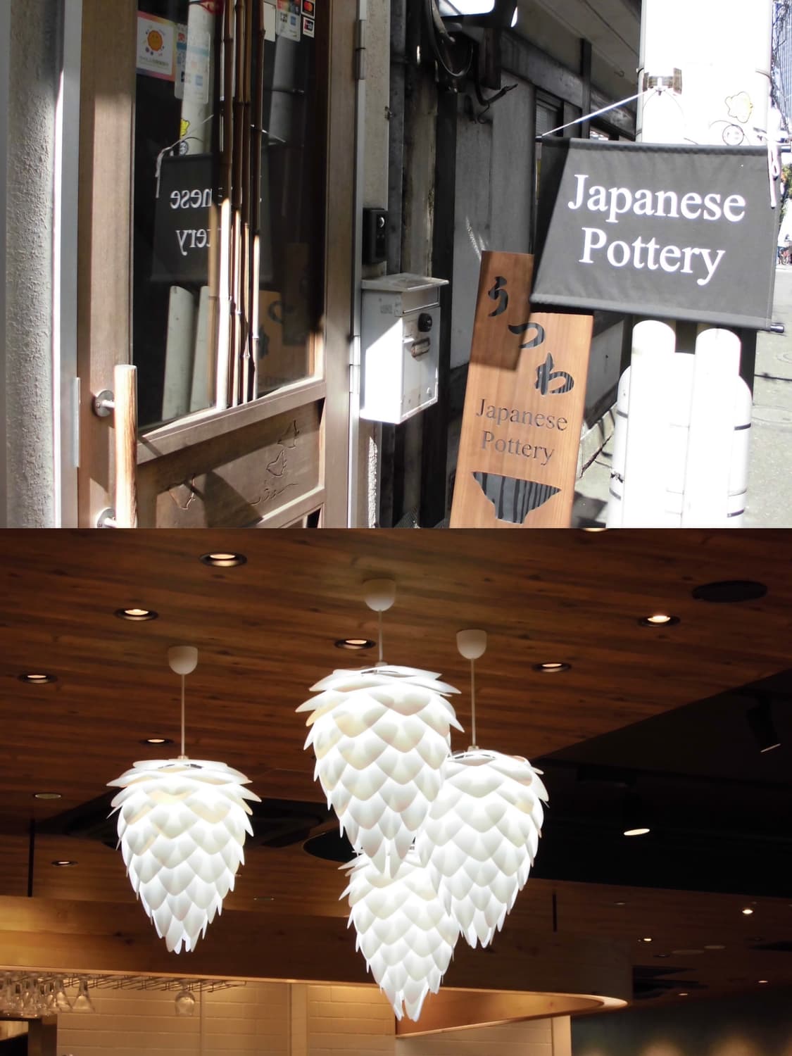 작례있음) 카시오 Ex-z780 빈티지 디카💖✨ 상품이미지3