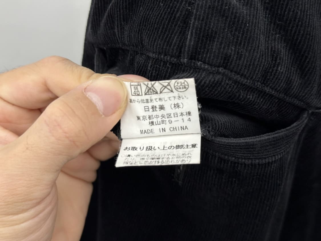 CHAPS by RALPH LAUREN (34) 상품이미지10