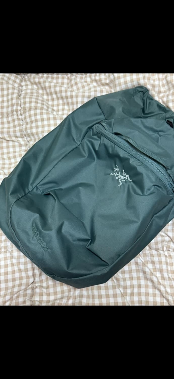 아크테릭스 헬리아드 10 박스카 상품이미지4