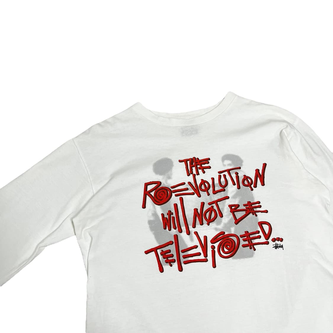 Stussy 상품이미지3